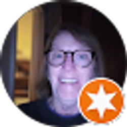 Profile photo of April Buzard