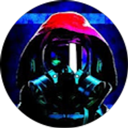 Profile photo of So Sic