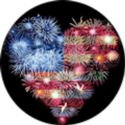 Profile photo of Timothy Torrence