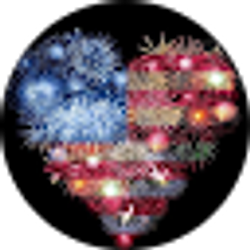 Profile photo of Timothy Torrence