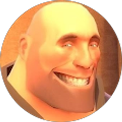 Profile photo of brodhi