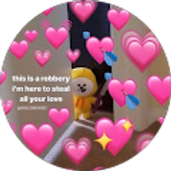 Profile photo of Stephanie Gonzalez