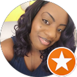 Profile photo of Matthews