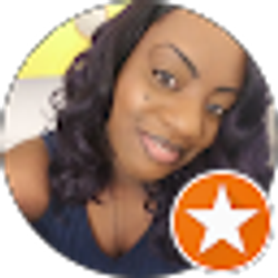 Profile photo of Matthews