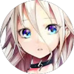 Profile photo of Lilly Kitty