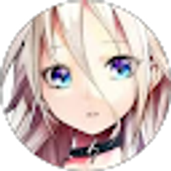 Profile photo of Lilly Kitty