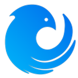 Profile photo of DaSilent Sparrow011