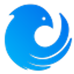 Profile photo of DaSilent Sparrow011