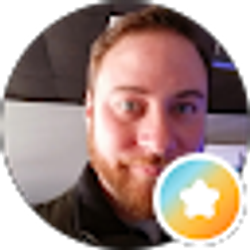 Profile photo of Tucker Hottes