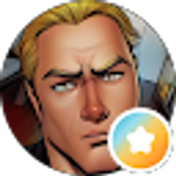 Profile photo of M C
