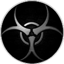 Profile photo of Garry Cade