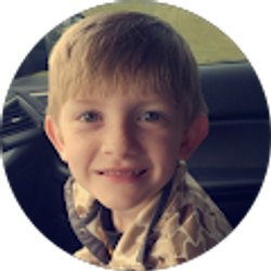 Profile photo of Janiece Martin