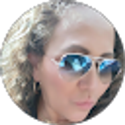 Profile photo of ana duarte