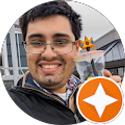 Profile photo of David Pardave