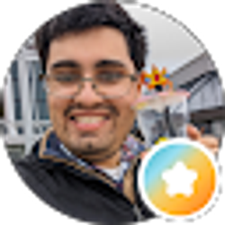 Profile photo of David Pardave