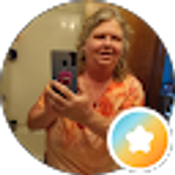 Profile photo of Charlene Mccoy