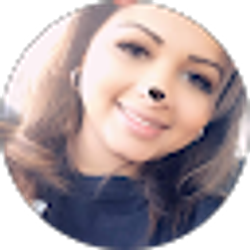 Profile photo of Adriana Ramos