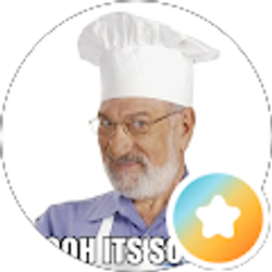 Profile photo of Robert Mehnert