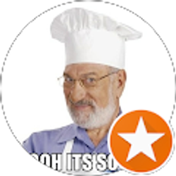 Profile photo of Robert Mehnert