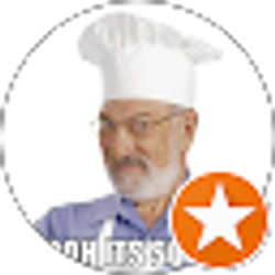 Profile photo of Robert Mehnert