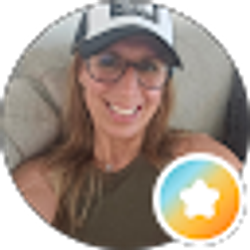Profile photo of Hillary Cargo