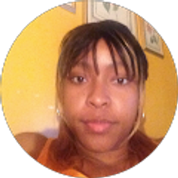 Profile photo of Laandrea Turner