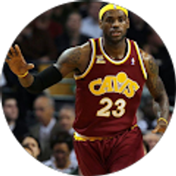 Profile photo of Derek Williams