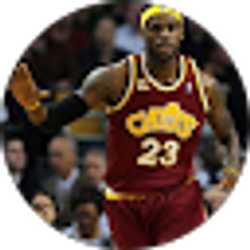 Profile photo of Derek Williams