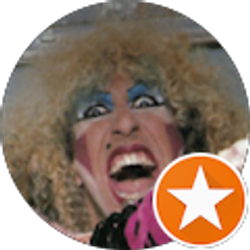 Profile photo of Angela Jackson