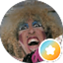 Profile photo of Angela Jackson