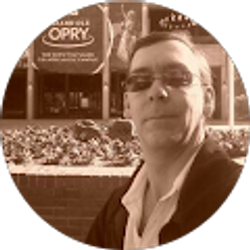 Profile photo of Donovan Leach