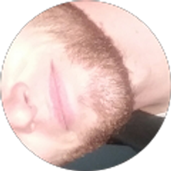 Profile photo of Josh Rarey