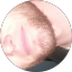 Profile photo of Josh Rarey