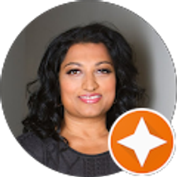 Profile photo of Gayani DeSilva