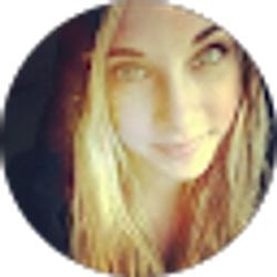 Profile photo of Kelsey Wright