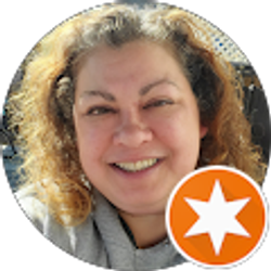 Profile photo of EricaQ