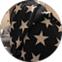 Profile photo of Quan Work