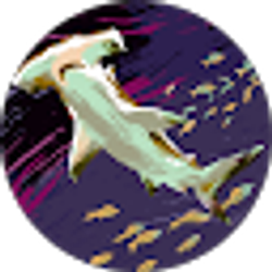 Profile photo of Tiffani Arthur