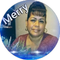 Profile photo of Mary Chavez