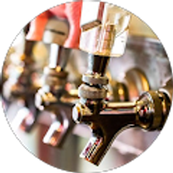 Profile photo of Christopher Cardwell