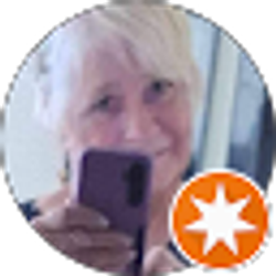 Profile photo of Linda Greenhill