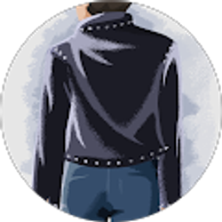 Profile photo of stive stive