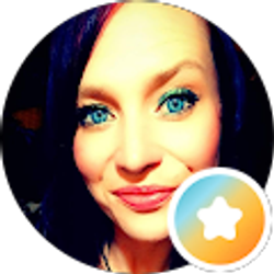 Profile photo of Jess