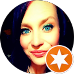 Profile photo of Jess