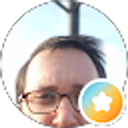 Profile photo of Jacob Samuels