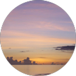 Profile photo of Carla Llana