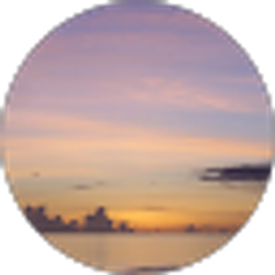 Profile photo of Carla Llana