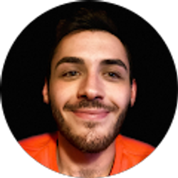 Profile photo of Joseph Maginnis