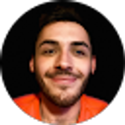 Profile photo of Joseph Maginnis