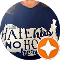 Profile photo of Shelly Braxton